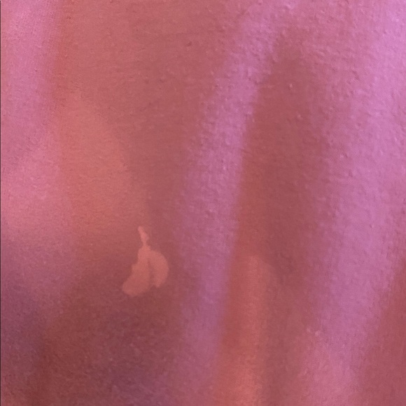 Lot of 3 Primary cozy dresses - Picture 3 of 4